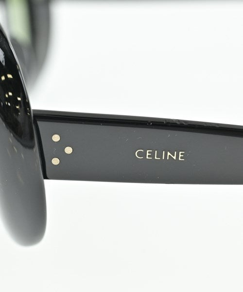 CELINE Sun glasses