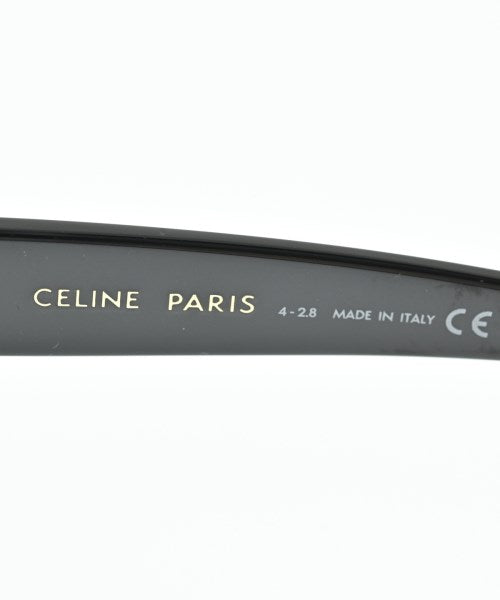 CELINE Sun glasses
