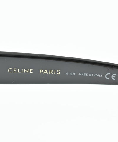 CELINE Sun glasses