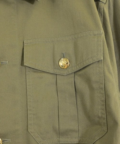 CELINE Casual jackets