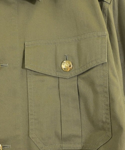 CELINE Casual jackets