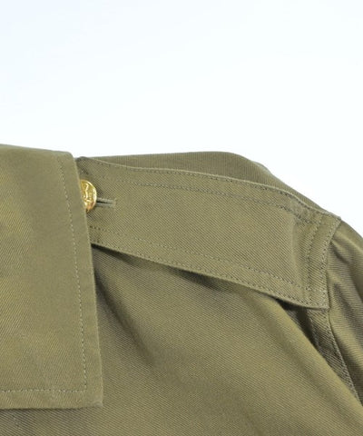 CELINE Casual jackets