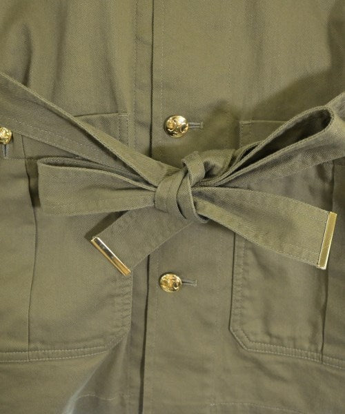 CELINE Casual jackets