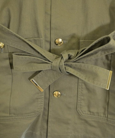 CELINE Casual jackets