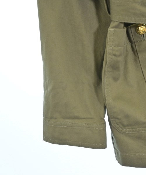 CELINE Casual jackets