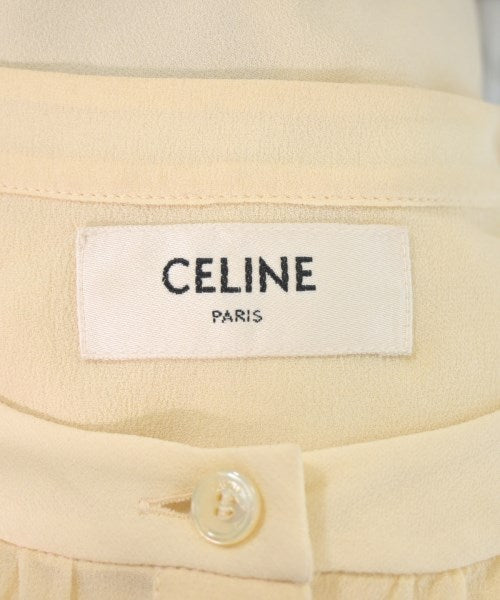 CELINE Blouses