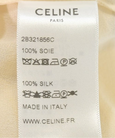CELINE Blouses
