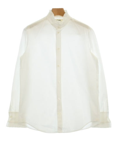 CELINE Casual shirts