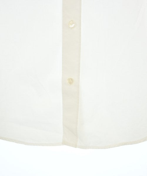 CELINE Casual shirts