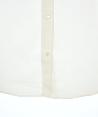 CELINE Casual shirts