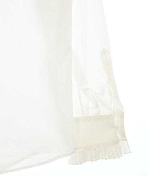 CELINE Casual shirts