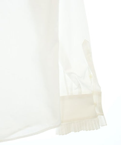 CELINE Casual shirts