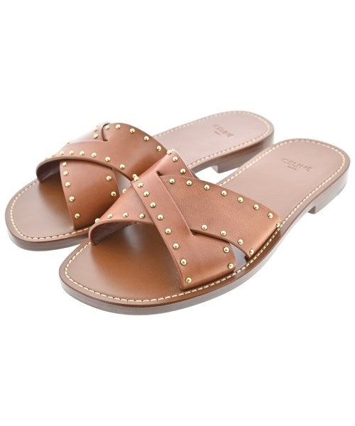 CELINE Sandals