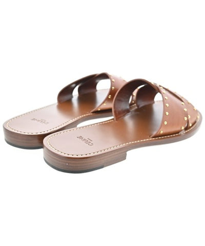 CELINE Sandals