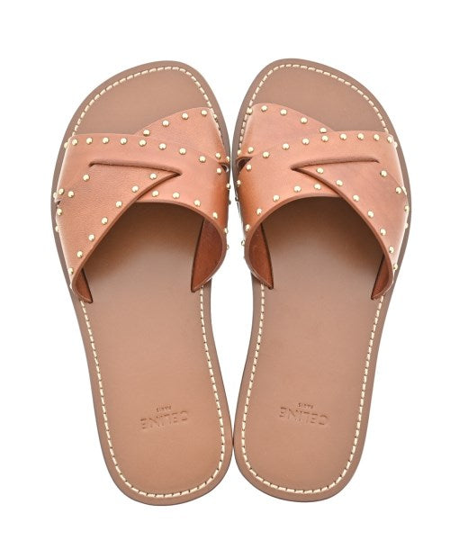 CELINE Sandals