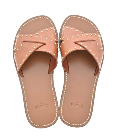 CELINE Sandals