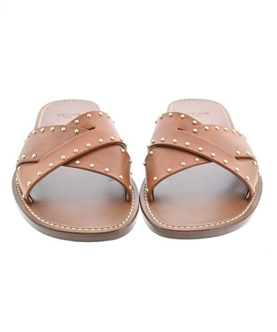 CELINE Sandals