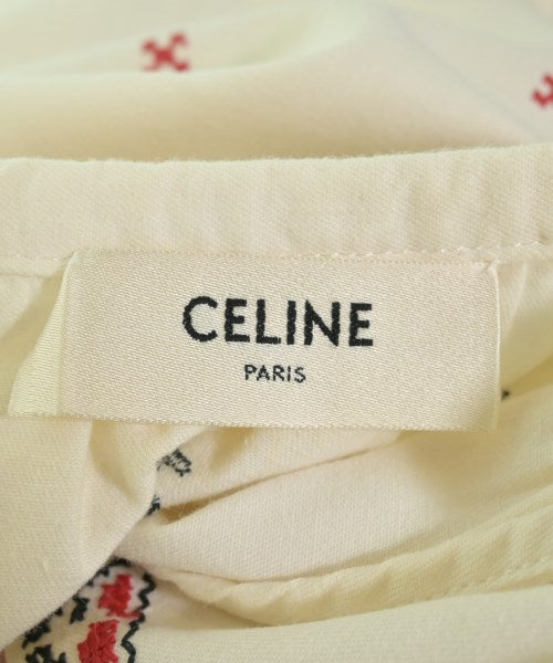 CELINE Blouses