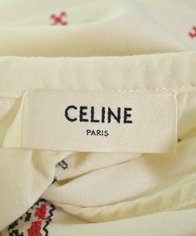 CELINE Blouses