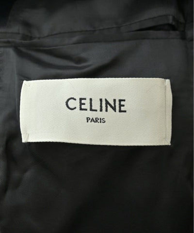 CELINE Other
