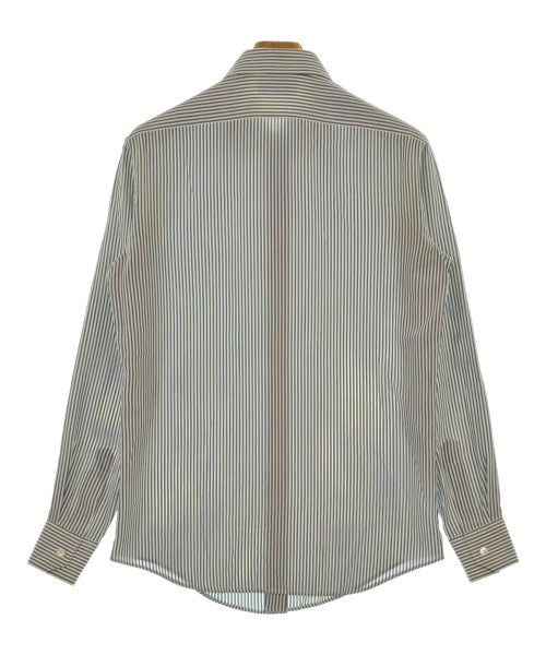 CELINE Casual shirts