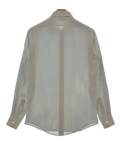 CELINE Casual shirts
