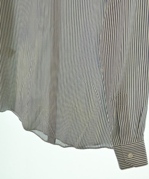 CELINE Casual shirts