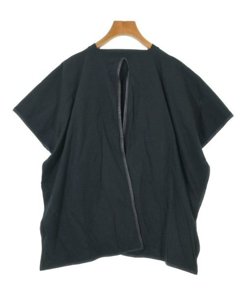 CELINE Tee Shirts/Tops
