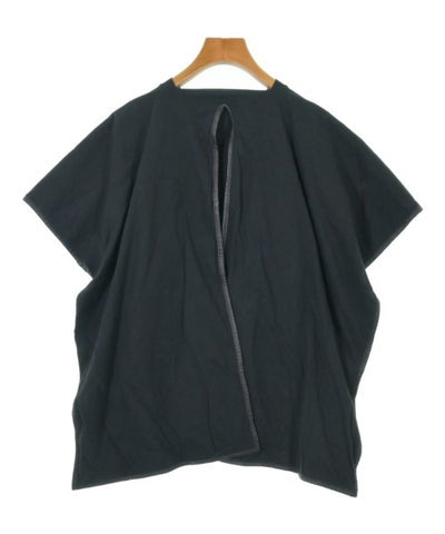 CELINE Tee Shirts/Tops