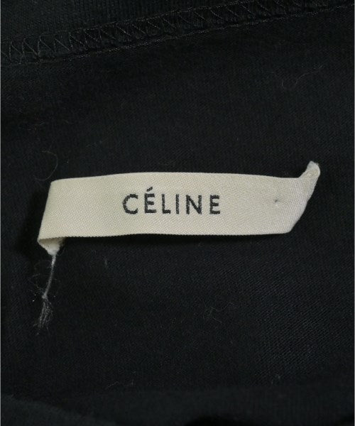 CELINE Tee Shirts/Tops
