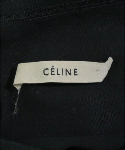 CELINE Tee Shirts/Tops