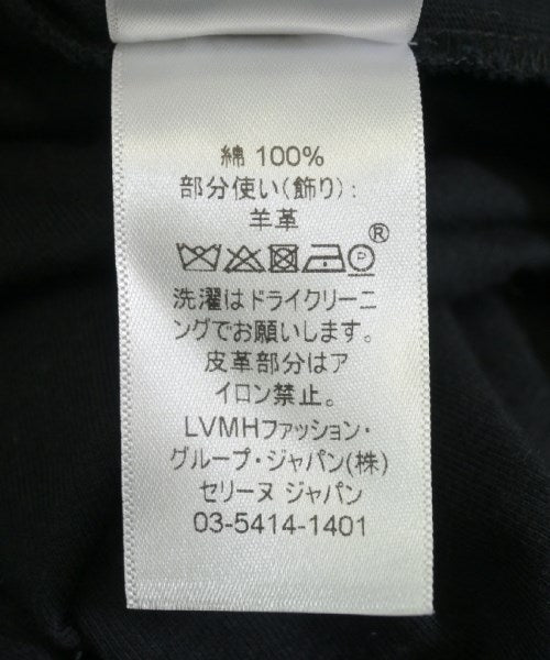 CELINE Tee Shirts/Tops