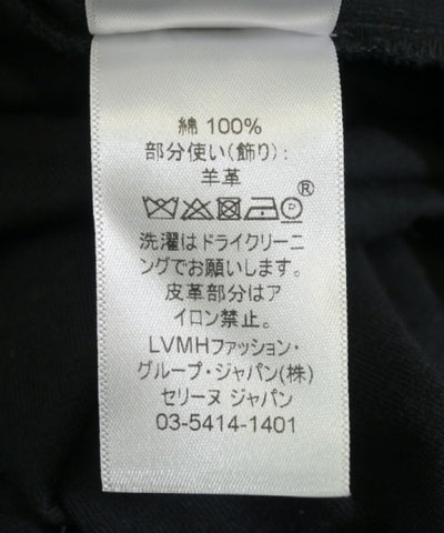 CELINE Tee Shirts/Tops