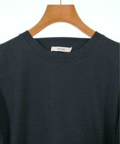CELINE Tee Shirts/Tops