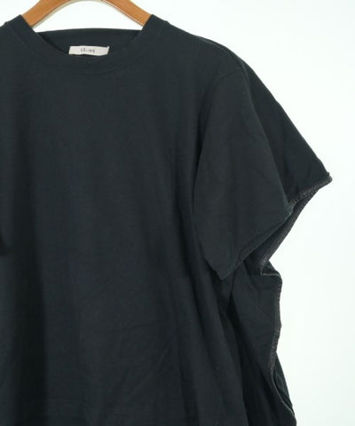 CELINE Tee Shirts/Tops