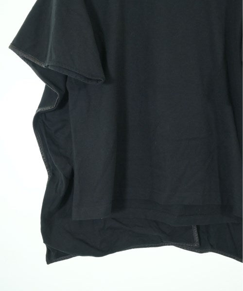 CELINE Tee Shirts/Tops