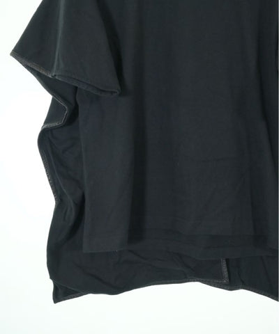 CELINE Tee Shirts/Tops