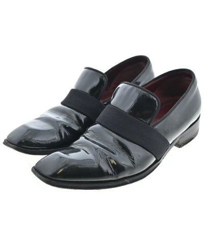 CELINE Dress shoes/Loafers