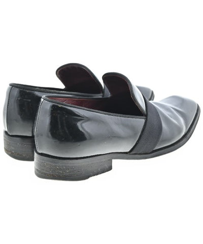 CELINE Dress shoes/Loafers
