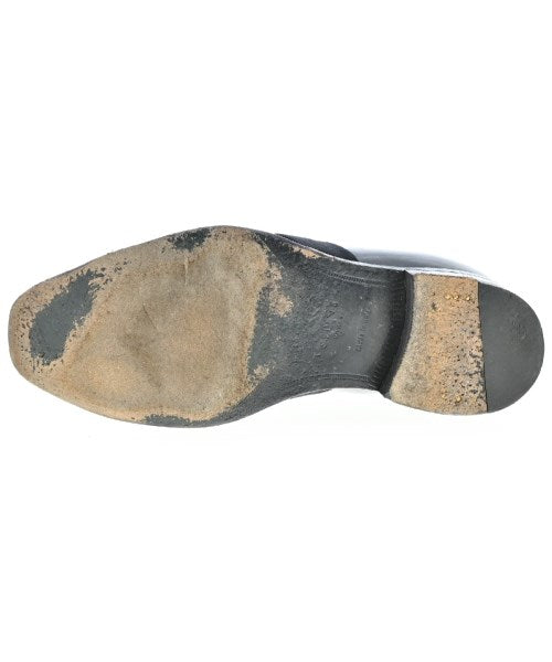 CELINE Dress shoes/Loafers