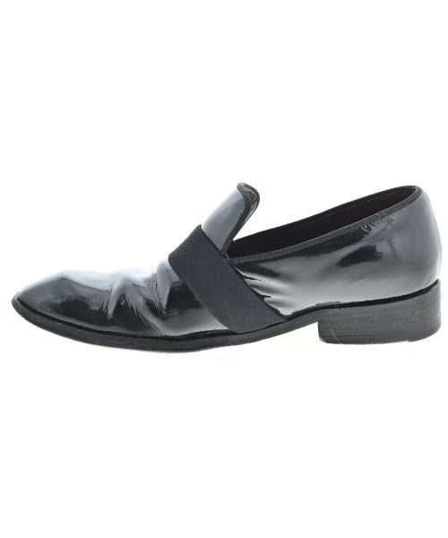 CELINE Dress shoes/Loafers