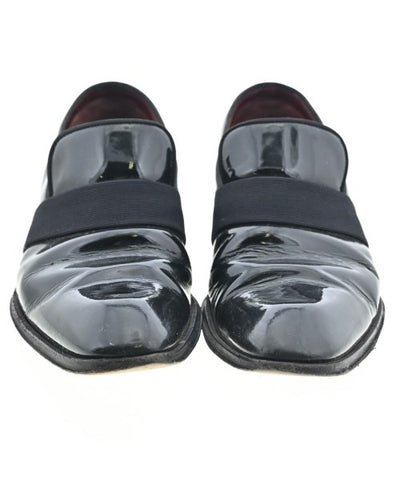 CELINE Dress shoes/Loafers