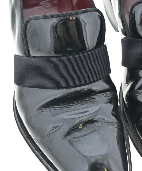 CELINE Dress shoes/Loafers