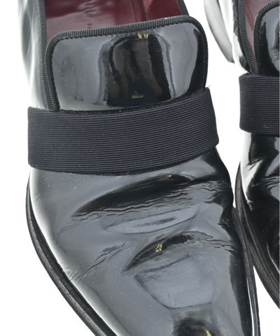 CELINE Dress shoes/Loafers