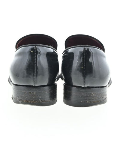 CELINE Dress shoes/Loafers