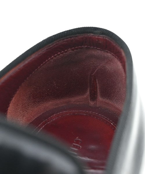 CELINE Dress shoes/Loafers