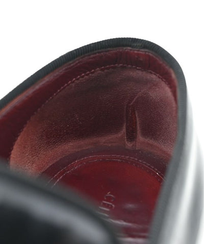 CELINE Dress shoes/Loafers