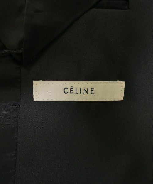 CELINE Other