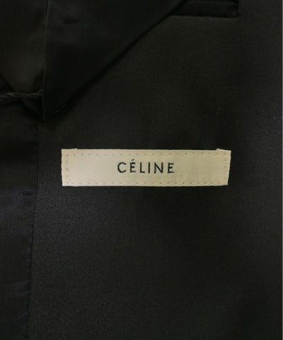 CELINE Other