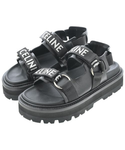 CELINE Sandals